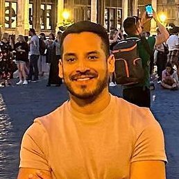 �����, �����, 29 ���