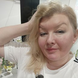 ���� �����, ������������, 49 ��� - ��������� 26 ���� 2026
