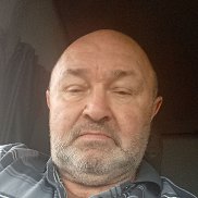 �������, 64 ����, ������