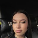 ���� ��������, �������������-����������, 24 ���� - ��������� 17 ������� 2025 � ������ ���� ����������