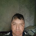  , , 53  -  18  2025    
