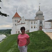 ����� ���������, 54 ����, �����-���������