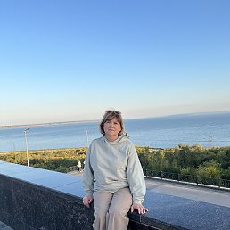 ��������, ���, 59 ���