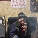 ���� ����, �����, 58 ��� - ��������� 20 ���� 2026 � ������ ���� ����������