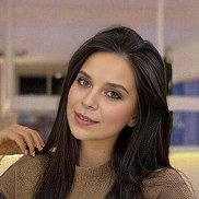 , 43 , 