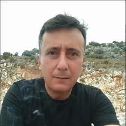 ���� Yusuf, ������� - ��������� 17 ������� 2025