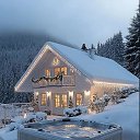 ���� �����, ������, 54 ���� - ��������� 27 ������ 2026 � ������ ������ ��������