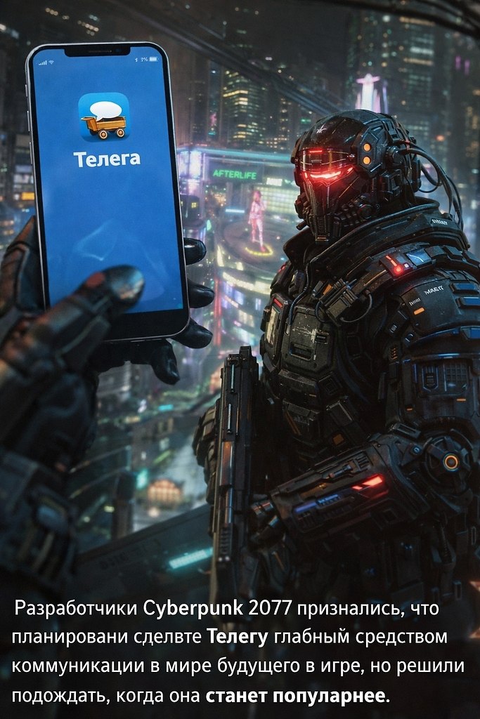 ������������ Cyberpunk 2077 ����������, ��� ����������� ������� ������ ������� ��������� ...