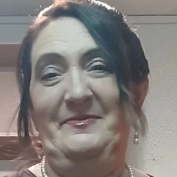 , 51, 