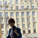 ���� ��������, ������, 60 ��� - ��������� 17 ������� 2023