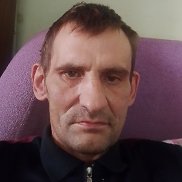 �������, 47 ���, �����������-��-�����