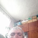���� ��������, ������-�������, 46 ��� - ��������� 27 ����� 2025 � ������ ���� ����������