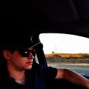 ���� Slawok, ��������, 36 ��� - ��������� 28 ������� 2025 � ������ ���� ����������