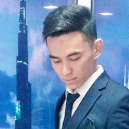 Alan, 30 лет, Москва Alan, 30 лет, Москва