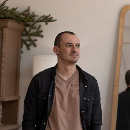 ���� �������, �������, 37 ��� - ��������� 2 ������ 2026