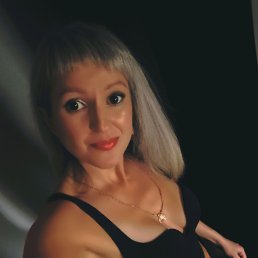 , 42, 
