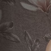 �������, 42 ����, ������