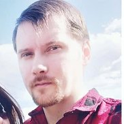 , 39 , 