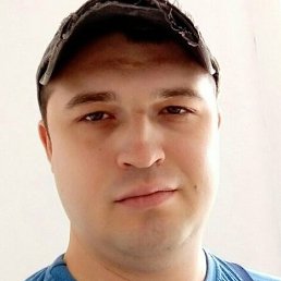 �����, �������������, 39 ���