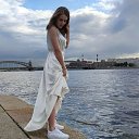 ���� ������, ������, 35 ��� - ��������� 19 ������ 2025 � ������ ���� ����������