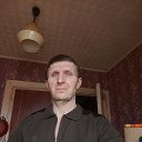 ���� ��������, ������, 42 ���� - ��������� 30 ������� 2025 � ������ ���� ����������