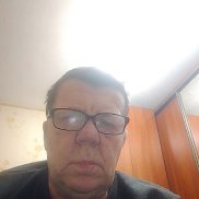 ����, 64 ����, ���������