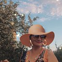 ���� �����, ����-���, 55 ��� - ��������� 23 ���� 2024 � ������ ���� ����������