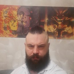 , 35, 