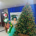 ���� �����, �����, 53 ���� - ��������� 22 ������ 2025 � ������ ���� ����������
