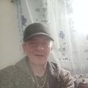 ���� �������, ������, 54 ���� - ��������� 20 ����� 2026 � ������ ���� ����������