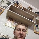 ���� ����, ������, 33 ���� - ��������� 29 ������ 2024 � ������ ���� ����������