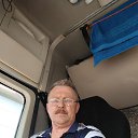  Ը,  , 55  -  30  2025    