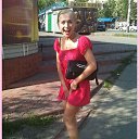 ���� ���������, ���������, 30 ��� - ��������� 27 ����� 2025 � ������ ���� ����������