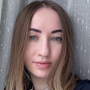 ��������, 29 ���, ������