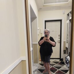 ���� �����, �����, 70 ��� - ��������� 6 ������� 2025