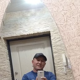 ��������, �����, 52 ����