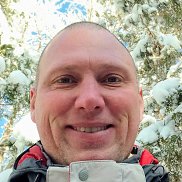 ���, 41 ���, �����