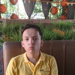 , 25, 