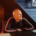 ���� ������, ������, 32 ���� - ��������� 21 ������ 2026 � ������ ���� ����������