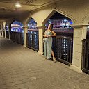 ���� ����, ���������, 48 ��� - ��������� 3 ������ 2026 � ������ ���� ����������