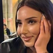 Milana, 30 , 