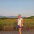 ���� �nna, ���� - ��������� 7 ������� 2026