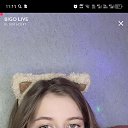 ���� �������, ������ - ��������� 25 ������� 2025