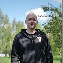 ���� ����, ������, 44 ���� - ��������� 3 ��� 2025 � ������ ���� ����������