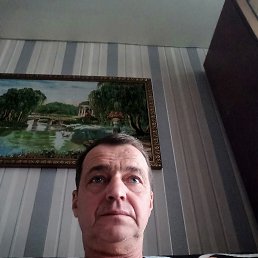 �������, 63 ����, ���