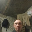  , , 36  -  8  2025    