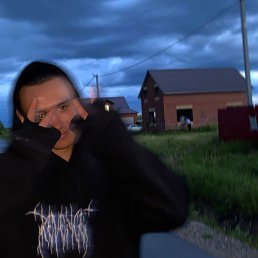 , 21, 