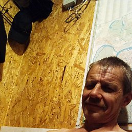 , 58, 