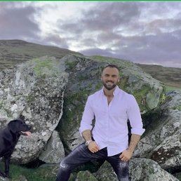 ���� �������, ����, 40 ��� - ��������� 9 ������ 2026