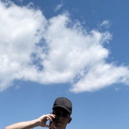 , 21,  